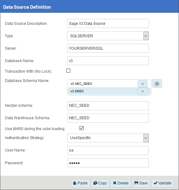 /nectari/assets/images/em-nec-erp-sql-158c266e68c7ad07da40224c39e451e4.png