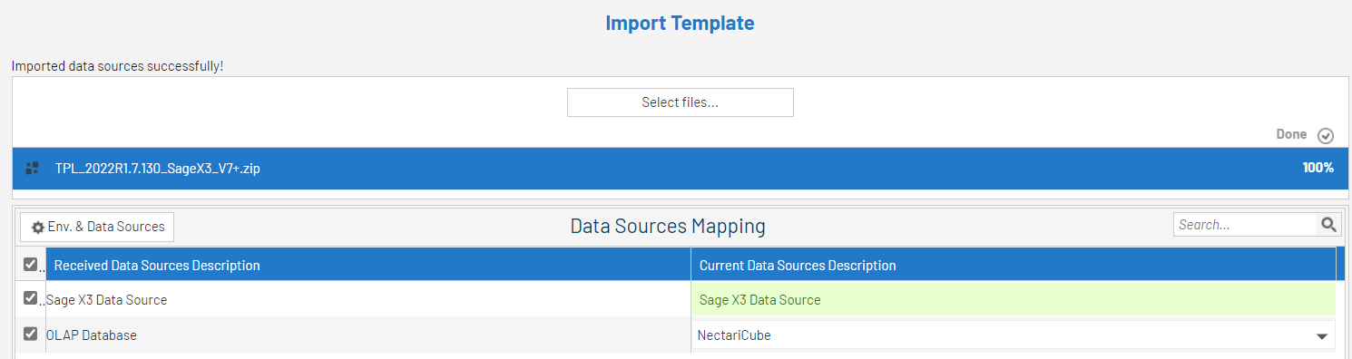 /nectari/assets/images/import-mapping-x3-nec-255ddaf8520c7d65dc4c20ae92b9ce6e.png