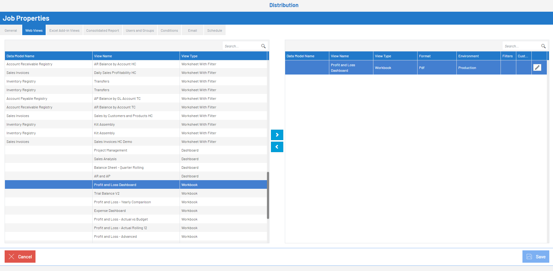 workbook-distrib-job-properties