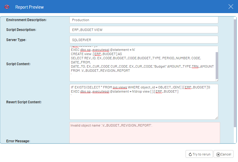 import-error-X3