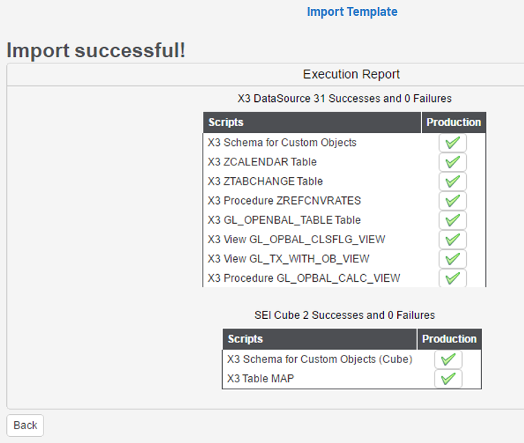 import-success-X3