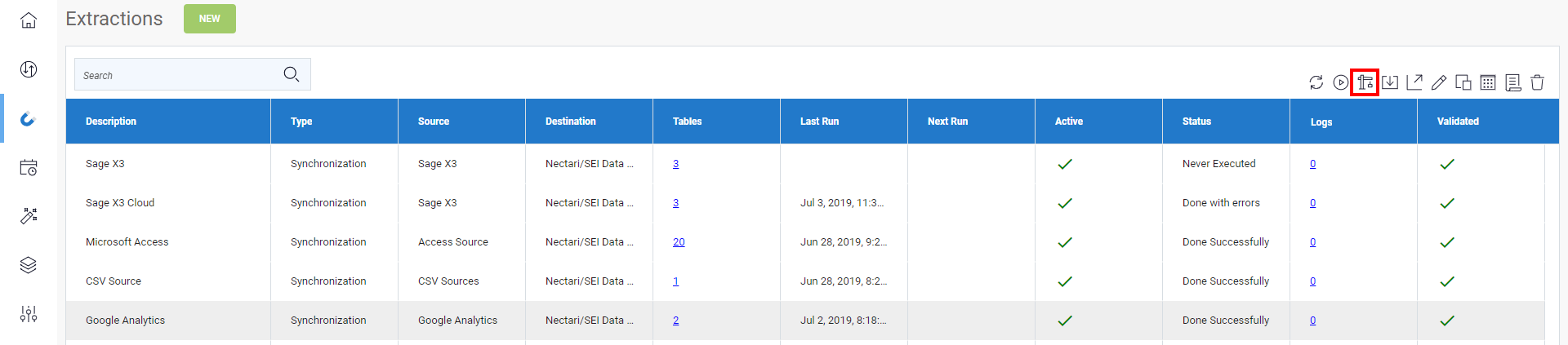 validate-build-extraction-1