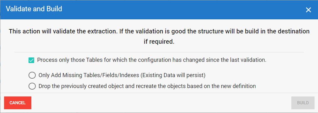 validate-build-extraction-2